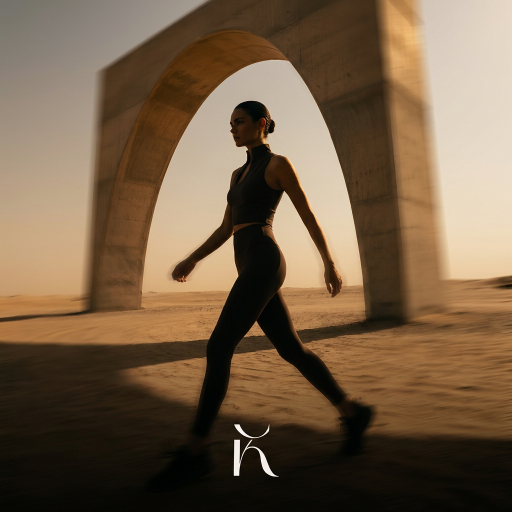 The Noble - Structured High Neck Crop Top