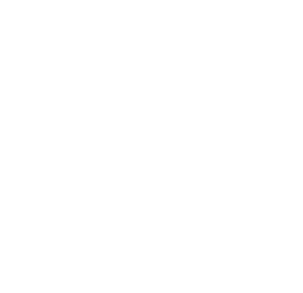 Handwritten letter from Rita